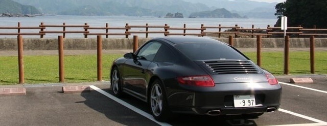 997-3.jpg