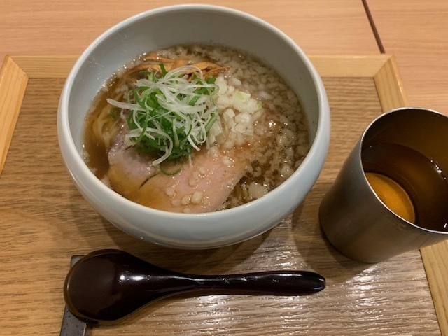 IMG_8212.jpeg