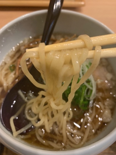 IMG_8214.jpeg