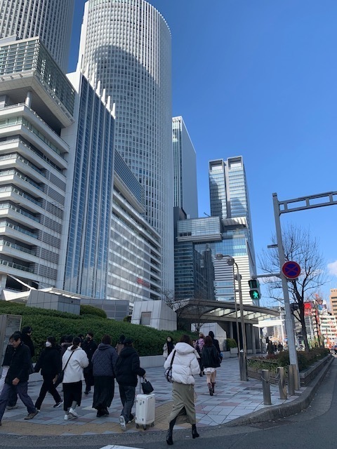 IMG_8215.jpeg