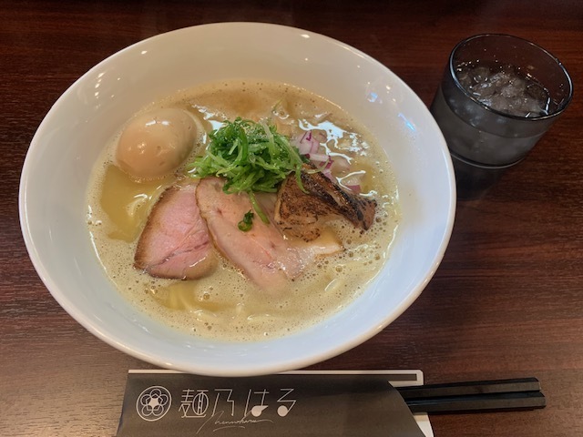IMG_8404.jpeg