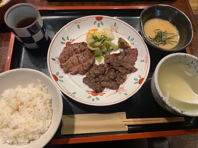 IMG_8425.jpeg