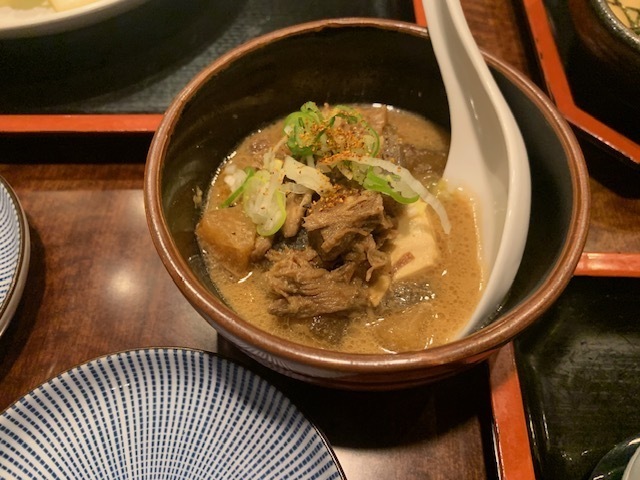 IMG_8426.jpeg